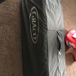 Pack&play